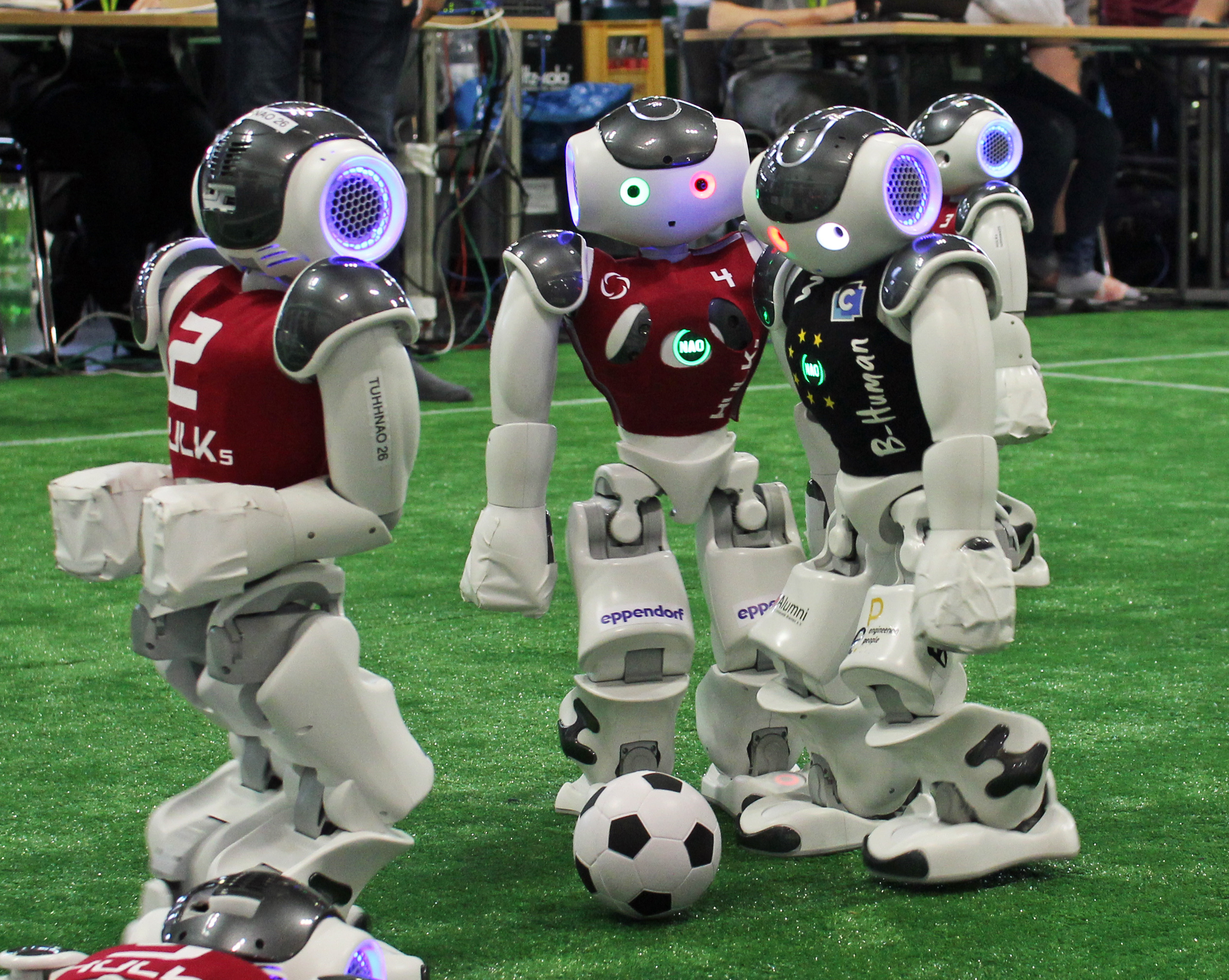 Включи команда роботов. ROBOCUP. Робот Джет робот вперёд вперёд. ROBOCUP фото. ROBOCUP onstage.